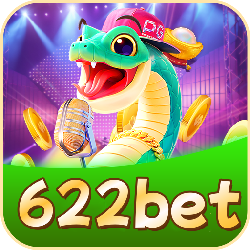 622bet logo